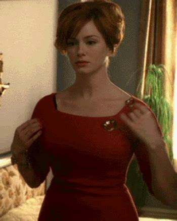 huge boob gif|Rack ‘Em Up: The Biggest Celebrity Boobs In The Biz